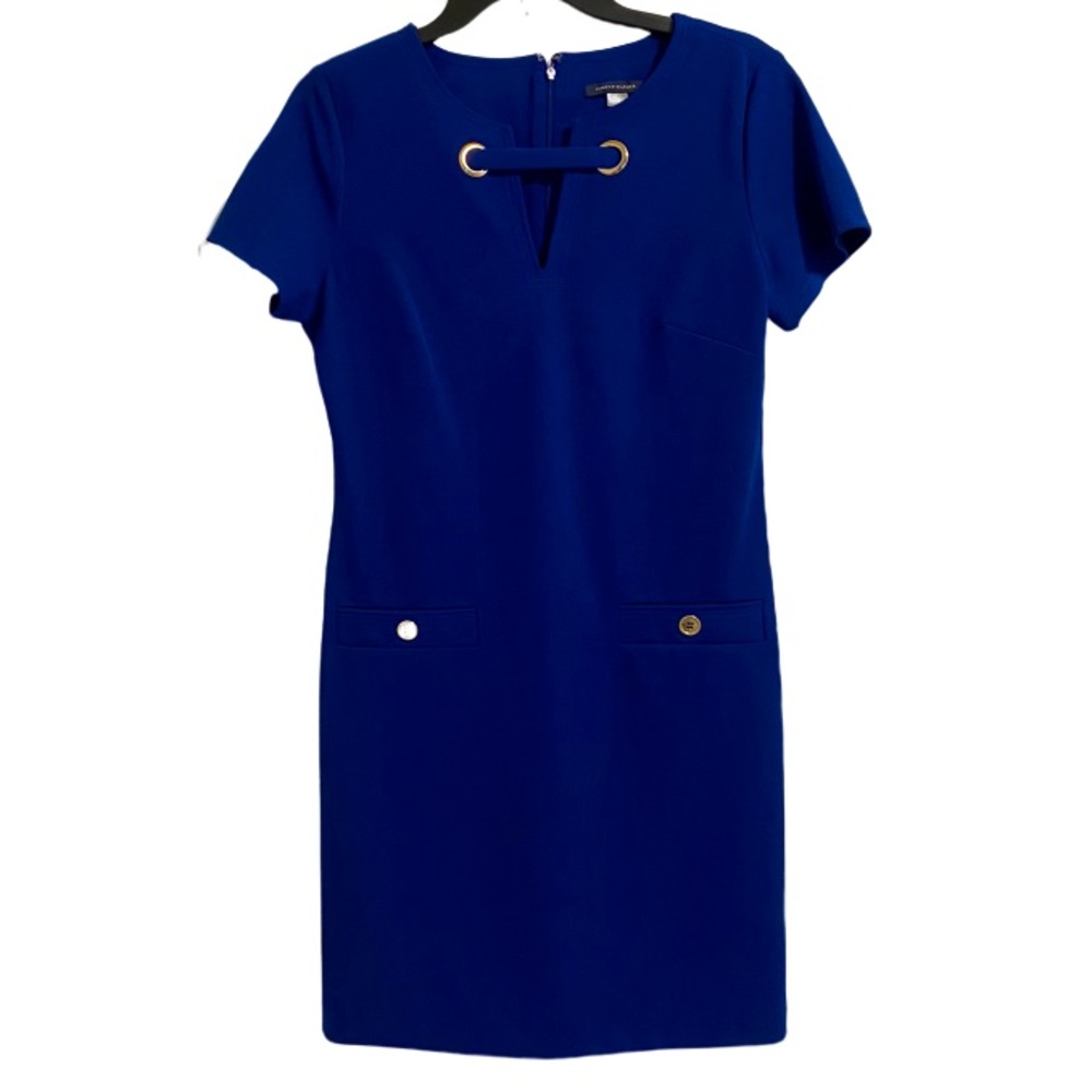 Tommy Hilfiger Dress